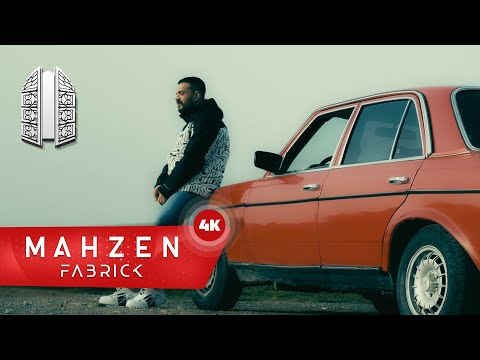 Semih Taşyürek - Senden Sonrası Yok (prod. by Acnatro)