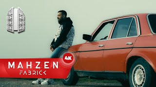 Semih Taşyürek - Senden Sonrası Yok (prod. by Acnatro)