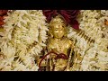 ತೋಕೂರು ಶ್ರೀಸುಬ್ರಹ್ಮಣ್ಯ ದೇವಸ್ಥಾನ ಹಳೆಯಂಗಡಿ | Thokur Sri Subramanya Temple Halengadi | Brahmakalasha