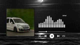 Ugur Şahin - Kadir Demir - Gittin Birine 