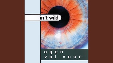 De andere kant van de stad (bonus)