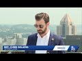 Pennsylvania lawmakers introduce bills to tackle "zombie mines"