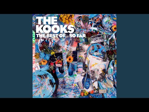 Putar Bus Song - The Kooks