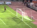 هدف محمد غدار أمام كيداه في كأس الإتحاد الماليزي