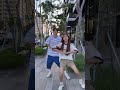 Don T Do That Leellamarz TOIL Dance Dancechallege Don T Do That Leellamarz TOIL Dance Dancechallege