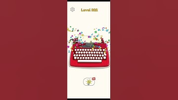 Game DOP 4 Draw One Part Level 322 #shorts #dop4 #gameplay