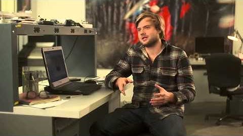 DTV Shredder All-terrain Skateboard Designed with SolidWorks