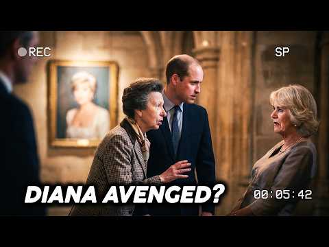 Princess Helayna Leak: The Royal Family's Biggest Secret?