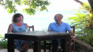 Online bingo Bingomania  Makes history - largest bingo jackpot awarded screenshot 2