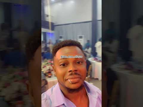 This Day Was Awesome Bee Wyzz Oflagos