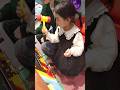 アンパンマン　ぴこぴこハンマー　#anpanman a