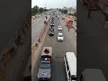 Police going to shaheed tlp workers tlp pti