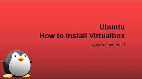 How To Set Up Apache Virtual Hosts on Ubuntu Server