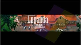 Luganda Hymns Youtube - Songs Of Praise - Church Of Uganda - Enjatula Mu Luganda - Injibs