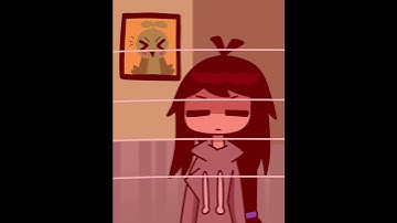 ‼️Virus Alert | Sprunki Incredibox | Sprunki Loaf AU #wenda #cute #sprunki #memes