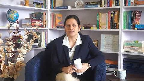 Matrix Algebra and Linear Models | Mathematical Economics