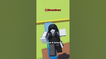 the "EASIEST" game on roblox