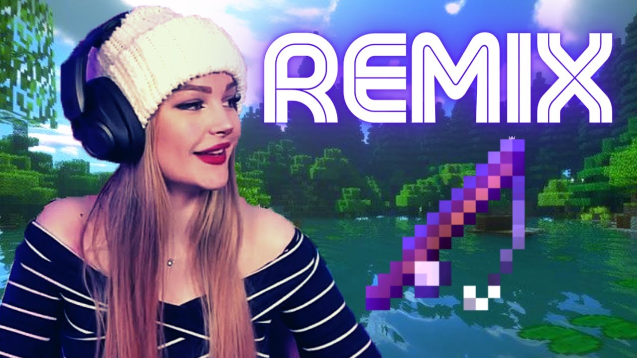 Aroyitt - La Caña Mas Chetada REMIX (PIRATAS) | Christian Relikia