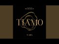 TIAMO Instrumental TIAMO Inst 