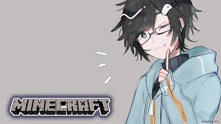 バトロワに生き残るためのMAP考察｜Minecraft