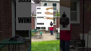 Giving a very high-level explanation of how to install paper stones for a patio!!
