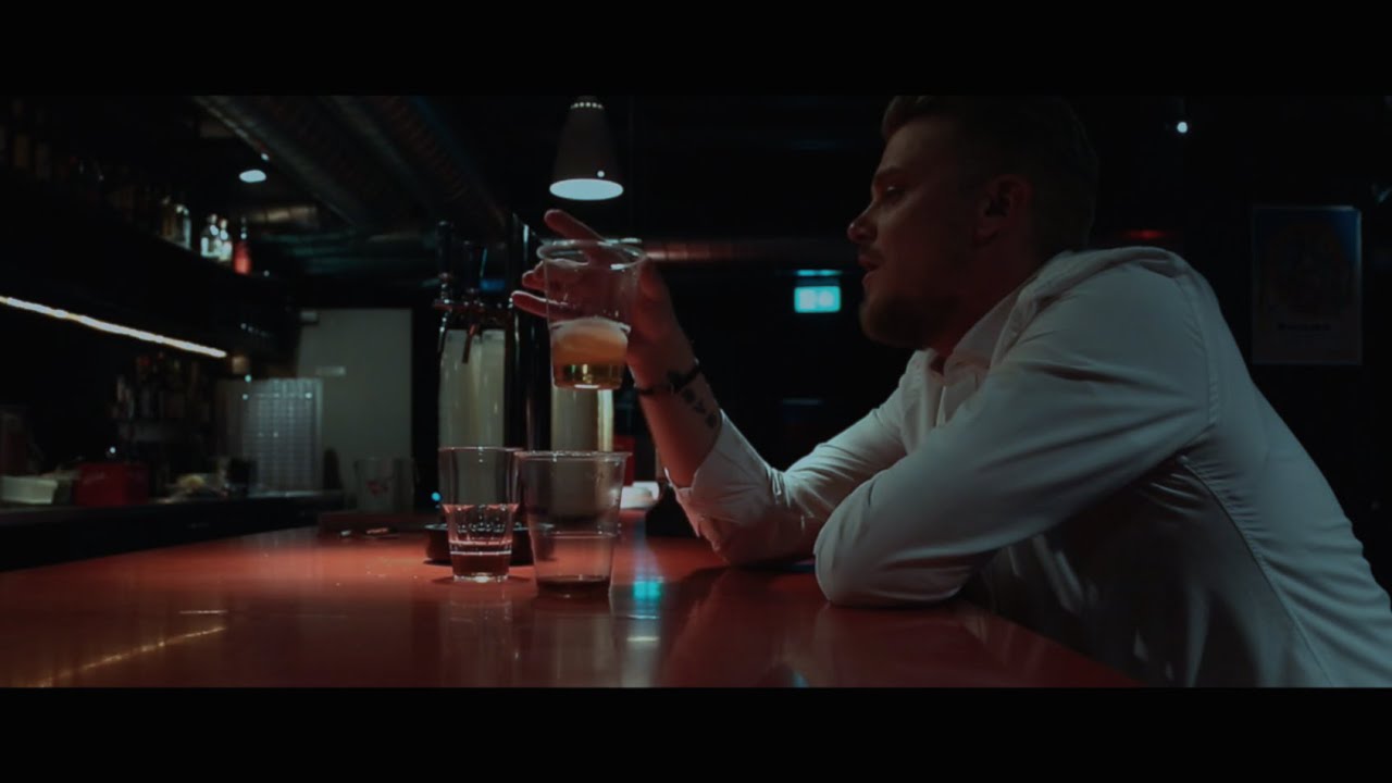 HTC-Records - Konsequänze (von Knut Butter, Merlo, Hans Nötig, Chilli Mari, Süde, Promo)