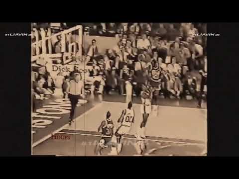 Michael Jordan BEST rare Video ever (Voyager) - YouTube