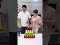 #Fast Growth Plan #Shadow Play Future Star #Fun Family Challenge #Home Humor