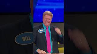 Pillsbury Doughboy And Hubby Have What In Common?