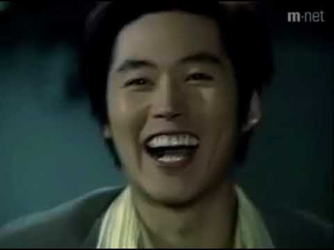 조장혁 Love Song명랑소녀 성공기 O S T