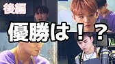 韓国ドラマ 花道だけ歩きましょう 恋の花が咲きました Pv Dvdレンタル9月2日開始 Youtube