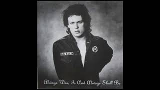 Пластинка GG Allin - Always Was, Is And Always Shall Be, 2011, NM ...
