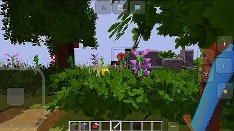 minecraft ultra realistic 1.20 SHADERS RTX