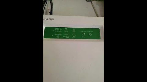 inversor scheneider conext sw4000w