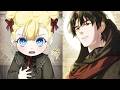 A Spy Sent to Ruin the Villain… Ends Up Betraying Her Mission to Become His Daughter! | Manhwa Recap