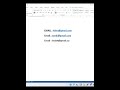 Cara Membersihkan Format Link (Hyperlink) Hasil Copy-Paste di Microsoft Word