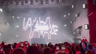 Aarne Villian Alive Snippet 30.08.2026