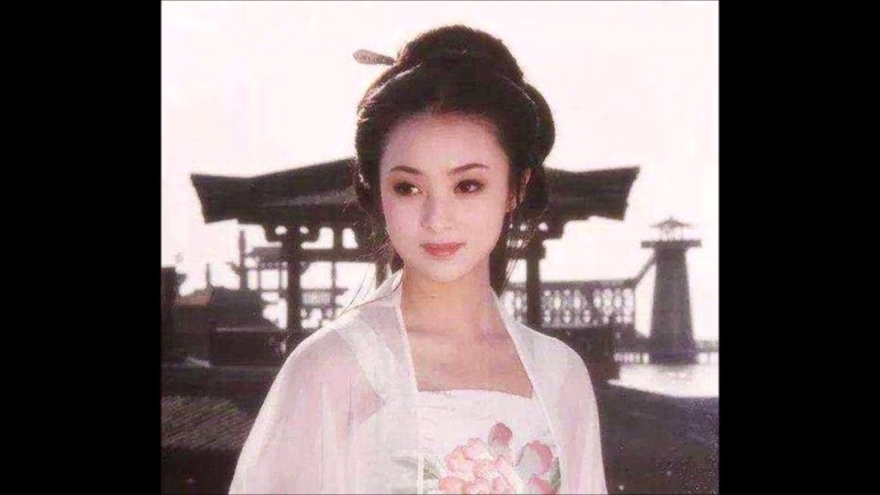 YouTube에서 王粤生古筝音乐(二)六阕:《蓬莱仙境》 보기 YouTube에서 王粤生古筝音乐(二)六阕:《蓬莱仙境》 보기