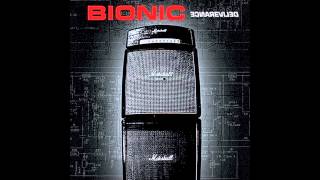 Bionic - Do It Now