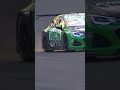 GAETANO DI MAURO VENCE A CORRIDA SPRINT  DA ETAPA 5 NO VELOCITTA