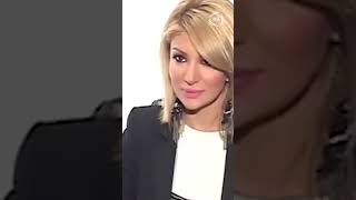 Yəqin Namiq Narahat Edirmiş - Aygün Kazımova Afaqla Onlar