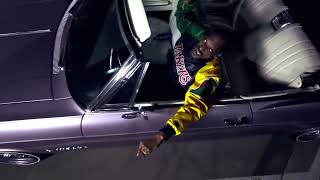 Dj SoToS Vs. Akon Feat. 2Pac & Snoop Dogg - I Wanna Love You (Deville Hype Intro Remix)