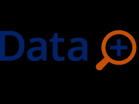 Data+ 2024: Analyzing Basketball Plays Using Computer Vision - YouTube