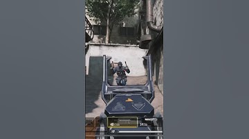 Enemy in sight 👁️     👍🏼Like & Subscribe🙏🏼 #cod #codmobile #codm #codclips #codmobileclips #pro