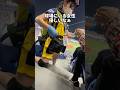 ど素人がプロ野球を初めて見に行ってみたらカオスすぎたww #shorts