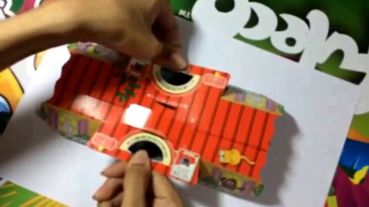 kill cockroach, บ้านแมลงสาบ ฮอย ฮอย