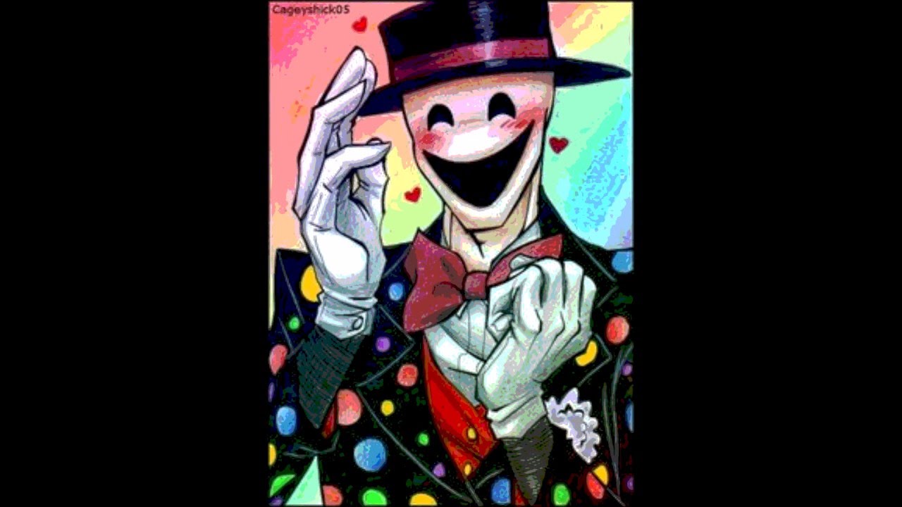 splendor man love story ch 2 - YouTube