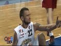 Highlights: Kalev - Krasnye Krylia