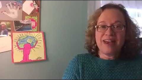 CSS Profile Tip #8: Reporting Retirement Accounts