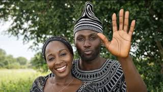 JUST ONE CLICK — CHANGE EVERYTHING! #everyone  #fyp #subscribe #shorts #youtube 